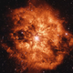 Illustration for article titled All the most amazing supernovas ever photographed